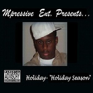 Holiday Season