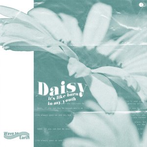 daisy. - Single