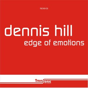 Edge of Emotions