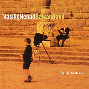 Folk Songs