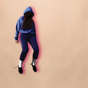 Anti Body - EP