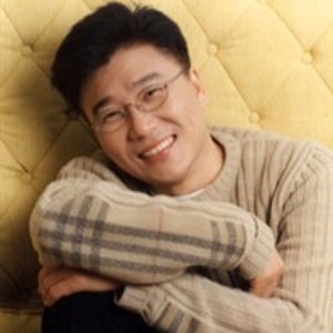 임병수 的头像
