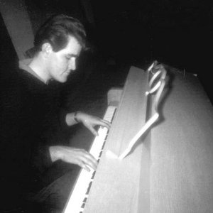Ian Stewart 的头像