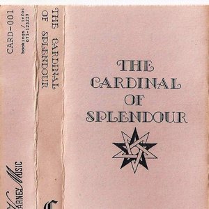 The Cardinal Of Splendour
