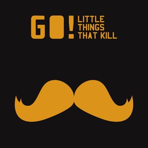 Go!