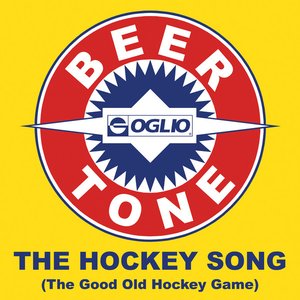 The Hockey Song