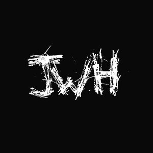 Image for 'JWH'