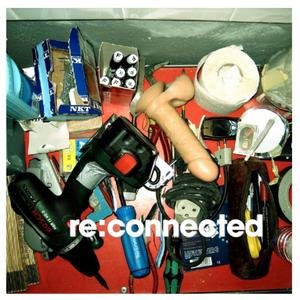 re:connected-tools
