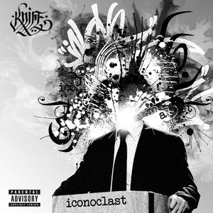 Iconoclast