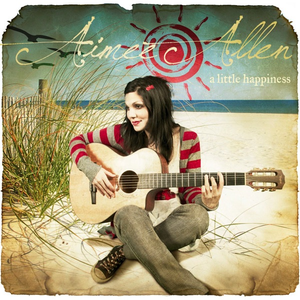 Aimee Allen - Wasting My Youth Lyrics - Zortam Music