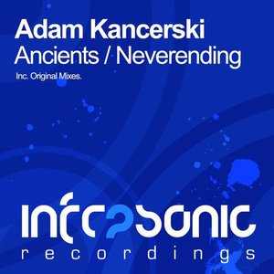 Ancients / Neverending