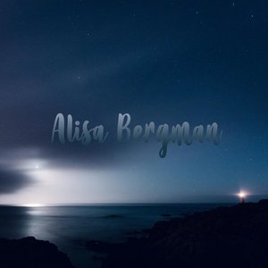 Аватар для Alisa Bergman