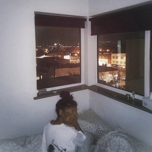 Bye - Single