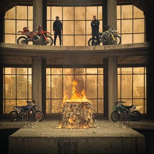 Dardan - Eurosport - Zortam Music