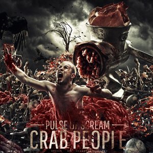 Crab People