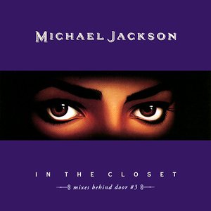 In The Closet (Mixes Behind Door #3)