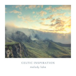 Celtic Inspiration