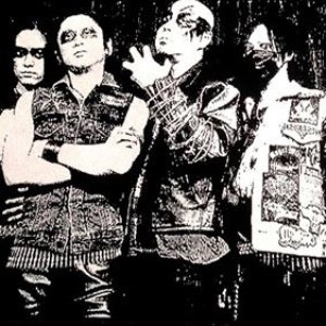 Miasma Death 的头像