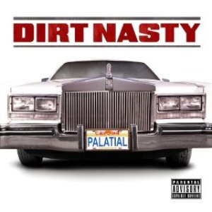 Palatial [Explicit]