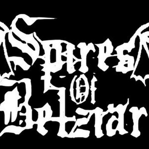 Avatar for Spires of Belziar