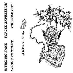 F.E. Demo