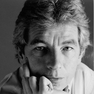 Avatar for Jean-Philippe Collard/Royal Philharmonic Orchestra/André Previn