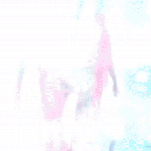 Аватар для Stephanie Palomares