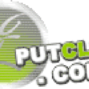普特英语听力 Putclub.com 的头像