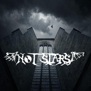 not stars 的头像