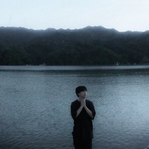 Avatar for 京 英一