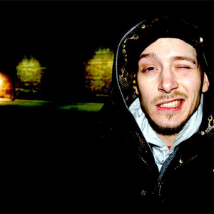 Super Janne photo provided by Last.fm