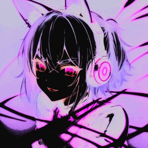 VITA