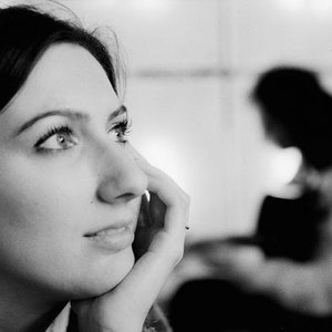 Avatar for Sara Jane Ghiotti