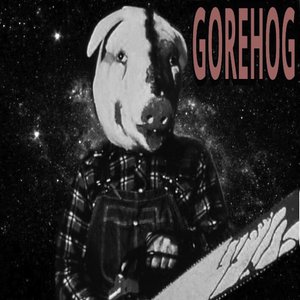 Gorehog 的头像