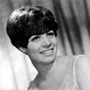 Avatar for Vivian Carroll