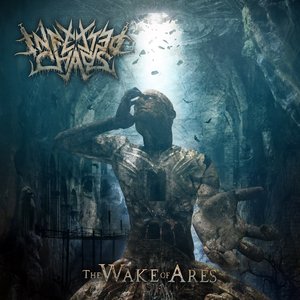 The Wake Of Ares