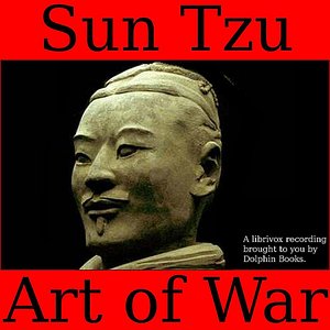 The Art of War