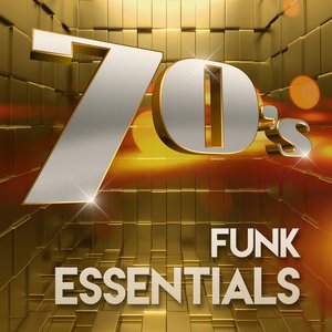 70's Funk Essentials
