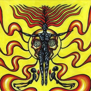 Witches Play & Demons Tools - EP