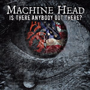 Is There Anybody Out There? - Single