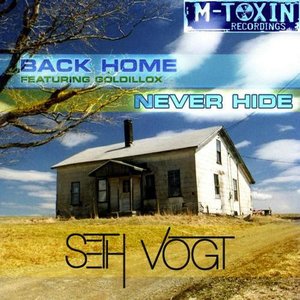 Back Home / Never Hide