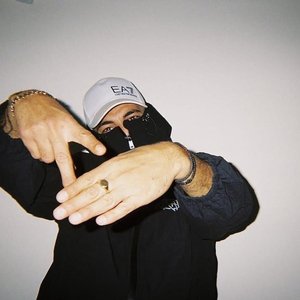 Sadam 的头像
