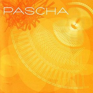 Pascha