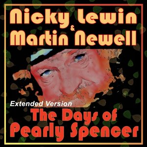 The Days of Pearly Spencer (Extended Version)