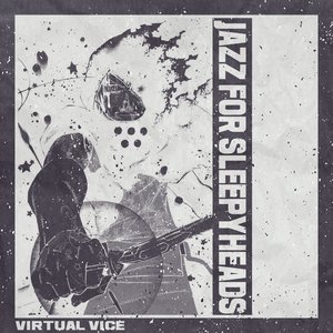 Jazz For Sleepyheads
