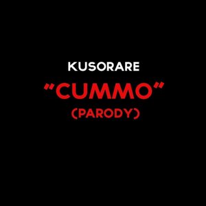 Cummo