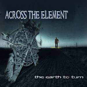 The Earth To Turn