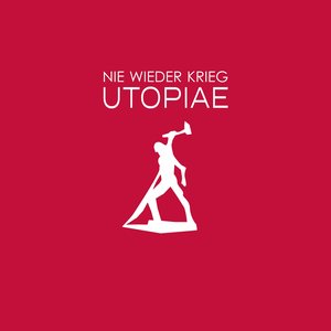 Nie wieder Krieg
