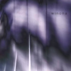 winona