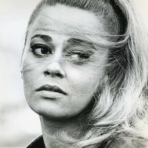 Avatar for Norma Bengell